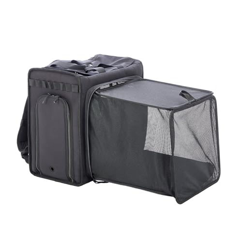 マンダリンブラザーズ　キャリーバッグ マンダリンブラザーズのリュック型キャリーバッグのおすすめ人気