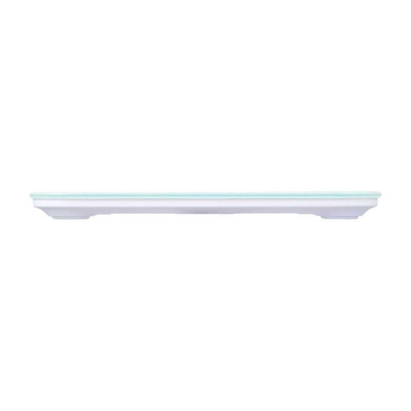 Smart Scale P3 4