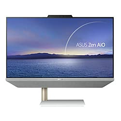 Zen AiO 24 A5401W 1