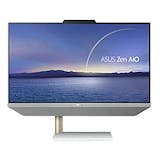 ASUSのデスクトップのおすすめ人気ランキング【2026年10月】 5