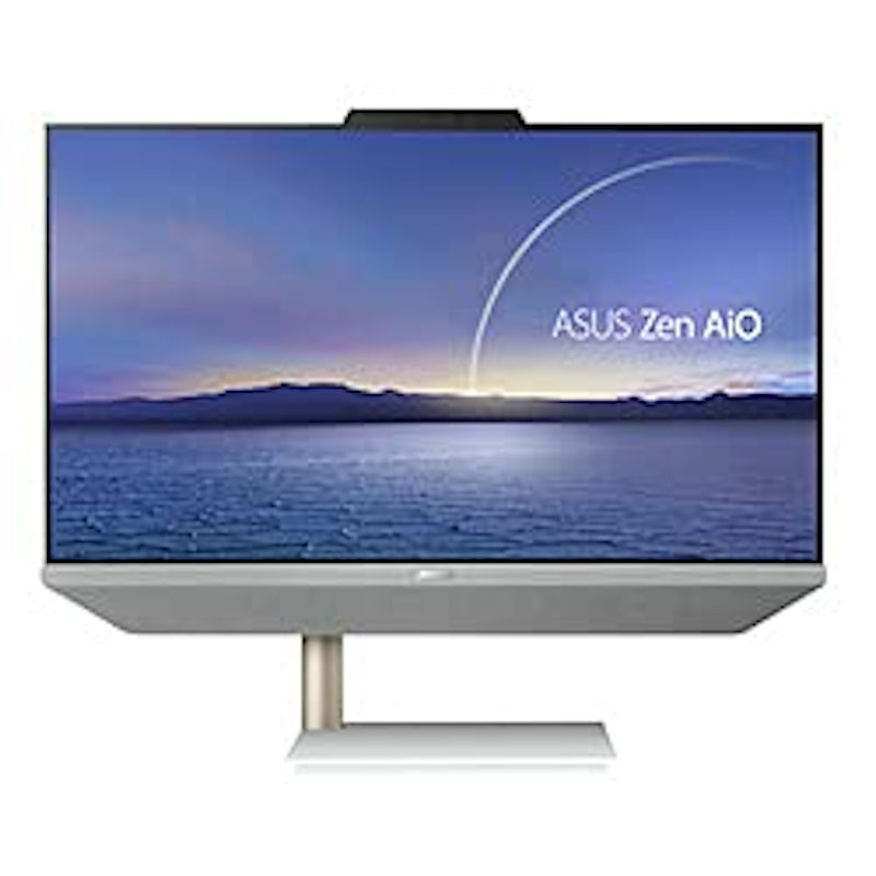 Zen AiO 24 A5401W 1