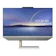 ASUS Zen AiO 24 A5401W 1