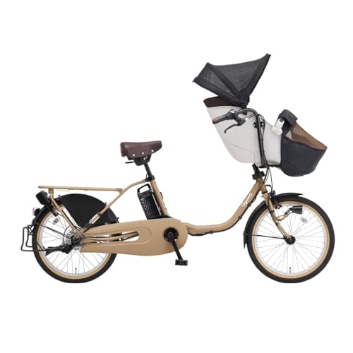 レトロな自転車のおすすめ人気ランキング【2025年】 | マイベスト