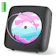 Gueray CDプレーヤー 1
