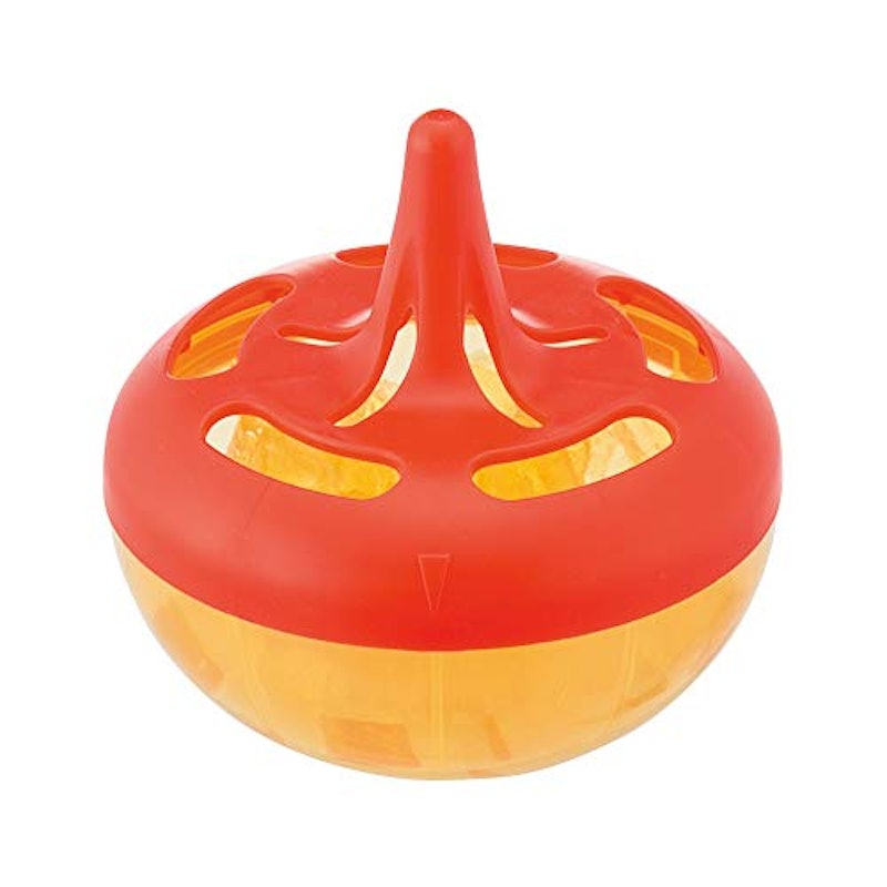 21年 コバエ取りのおすすめ人気ランキング15選 Mybest 21年 コバエ取りのおすすめ人気ランキング15選 Mybest