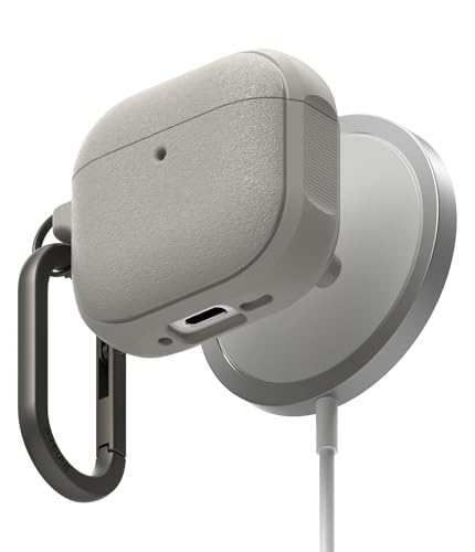 AirPods 4 Case 1