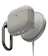 Ringke AirPods 4 Case 1