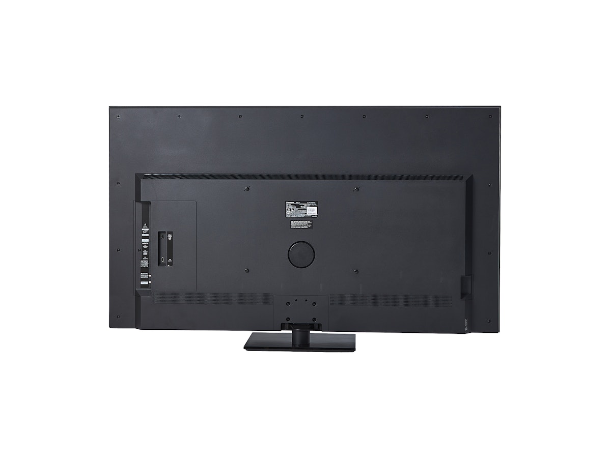 パナソニック VIERA 液晶テレビ TH-65MX950を検証レビュー!65 パナソニック VIERA 液晶テレビ TH-65MX950を検証レビュー!65