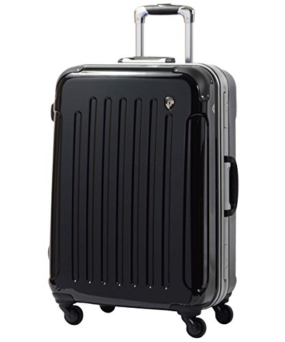 2023年】グリフィンランドのスーツケースのおすすめ人気ランキング17選