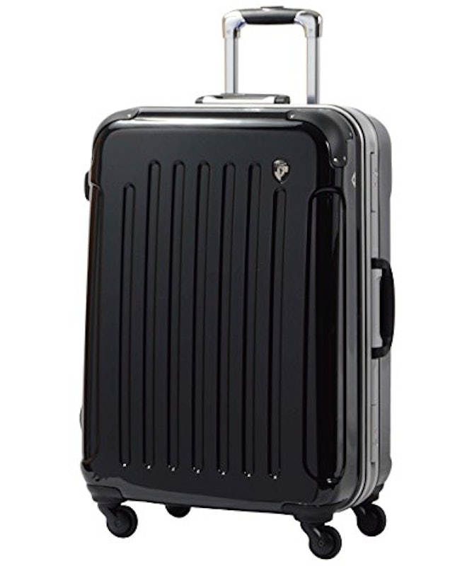 PC7000 1