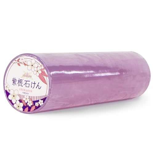 棒状 紫根石けん 1