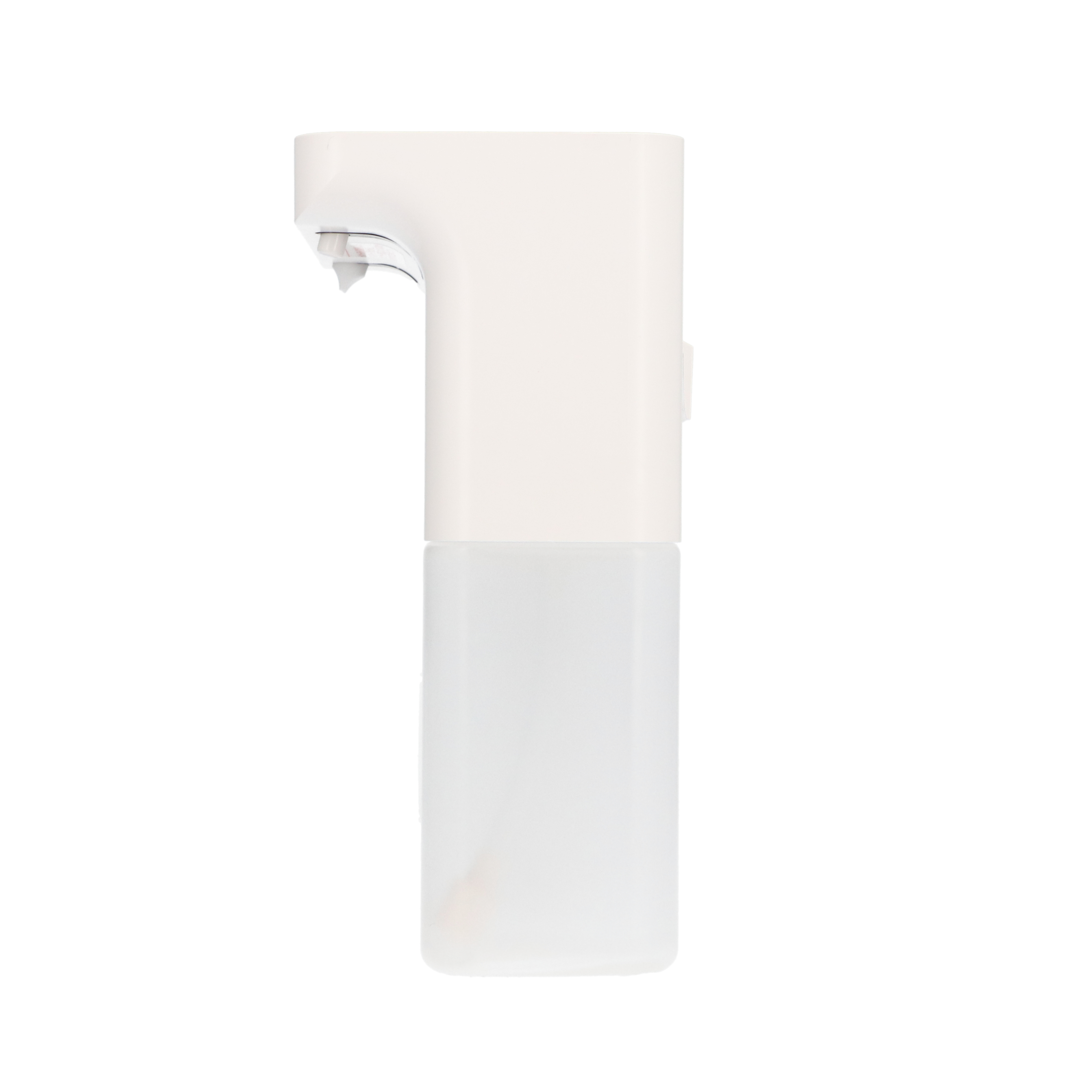 クマガイ電工 バス保温クリーナー 湯メイク SBH-903Fを検証レビュー