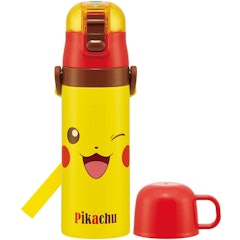 21年 子ども用水筒のおすすめ人気ランキング25選 Mybest 21年 子ども用水筒のおすすめ人気ランキング25選 Mybest