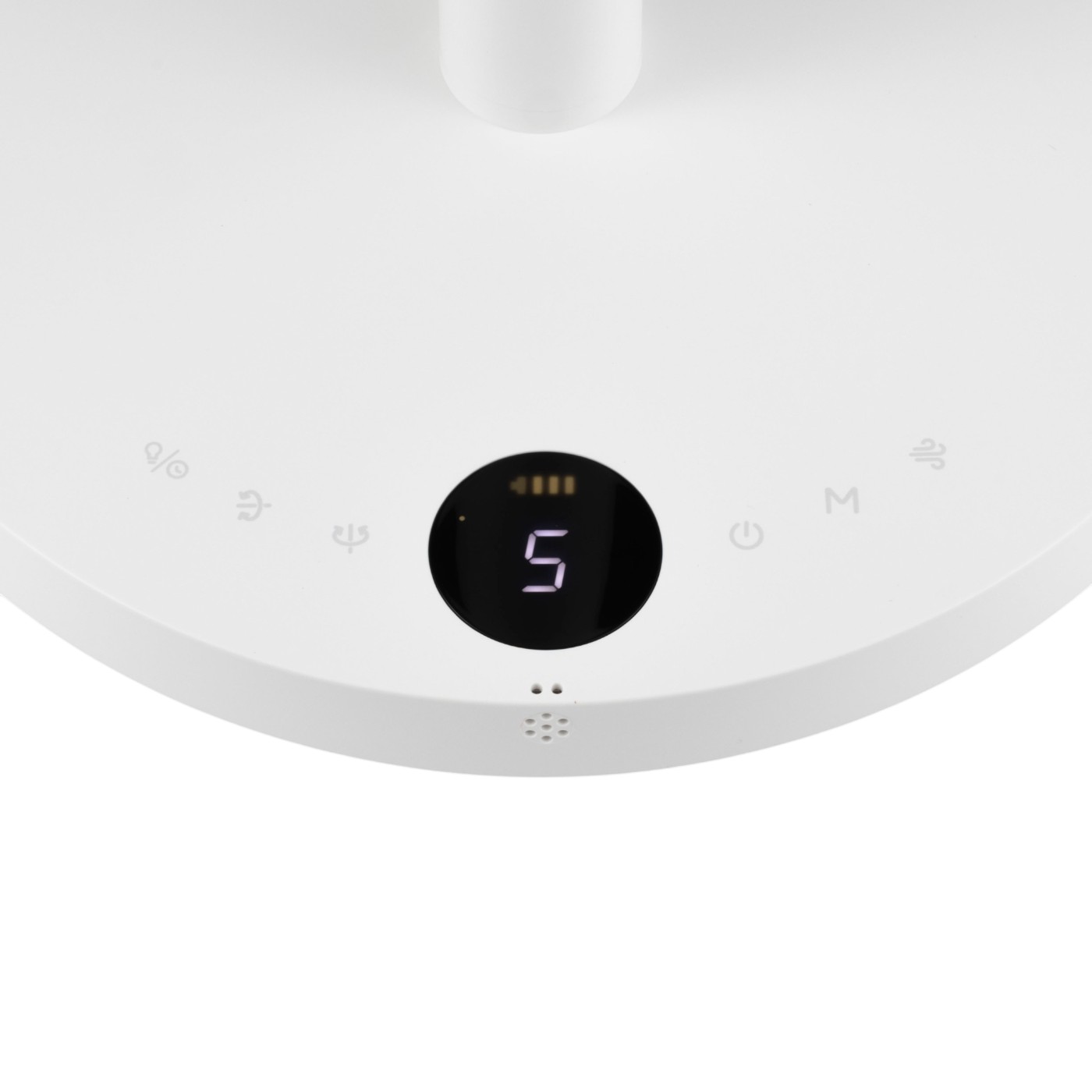 SwitchBot スマートサーキュレーター(スタンド型)を検証レビュー！サーキュレーターの選び方も紹介 4