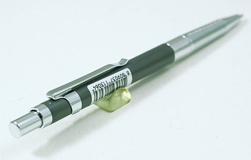 製図用シャープペンシル 2