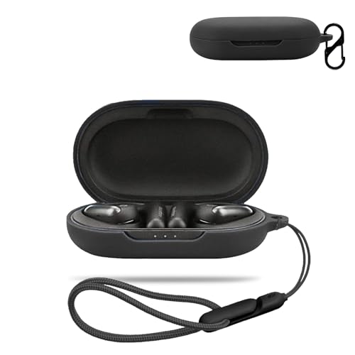 Soundcore AeroFit用ケース 1