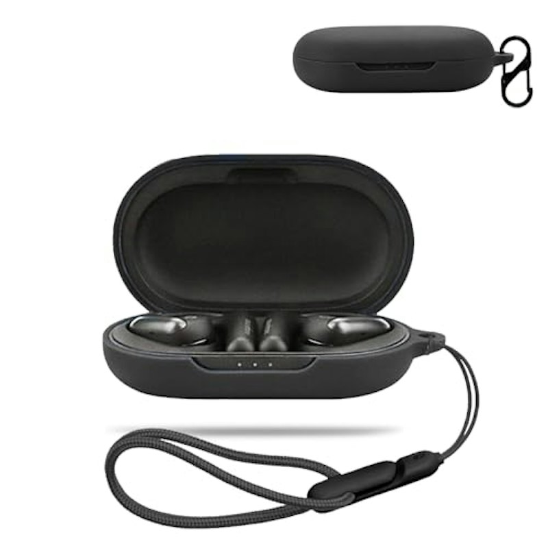 Soundcore AeroFit用ケース 1
