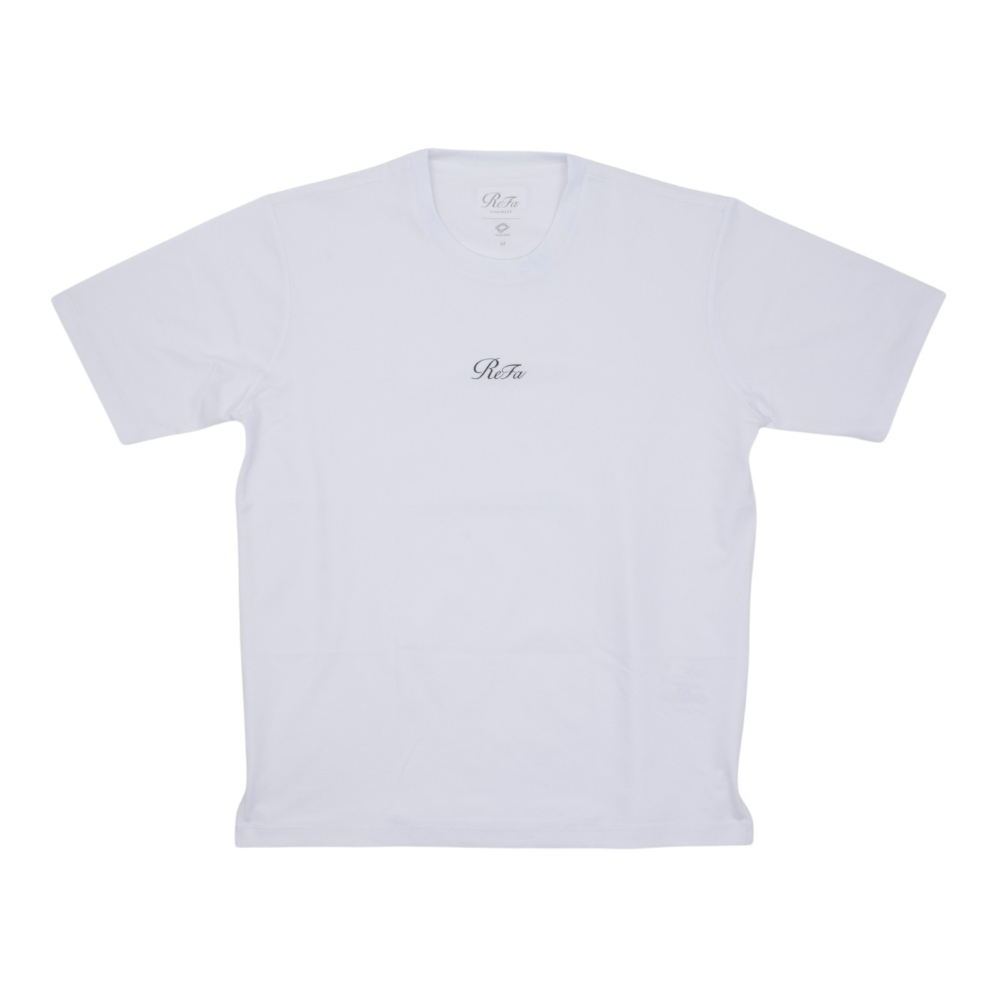 MTG ReFa VITALWEAR コンフォートジャージー クルーネックTシャツを検証レビュー！リカバリーTシャツの選び方も紹介 1