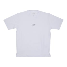 MTG ReFa VITALWEAR コンフォートジャージー クルーネックTシャツを検証レビュー!リカバリーTシャツの選び方も紹介 1