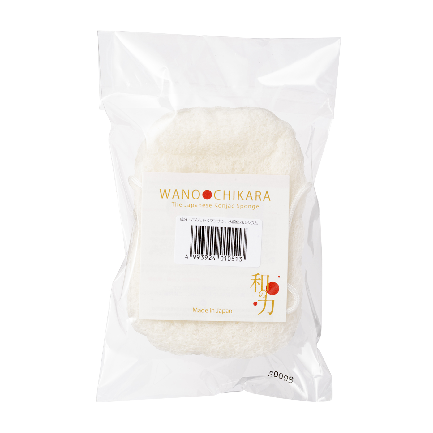 蒟蒻スポンジのおすすめ人気ランキング15選 Mybest