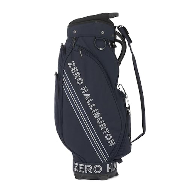 Solid Cordura Series 2