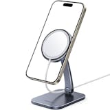 マグネット式スマホスタンドのおすすめ人気ランキング【2026年6月】 5