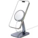 UGREEN スマホスタンド 1