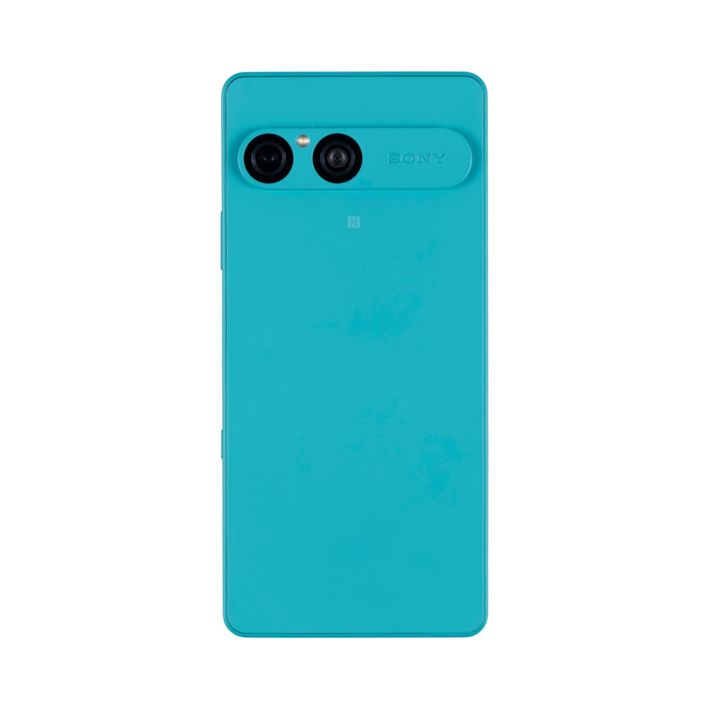 Xperia 10 VII 3