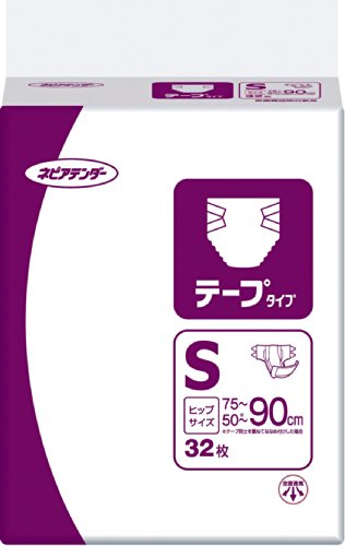 テープタイプ 1