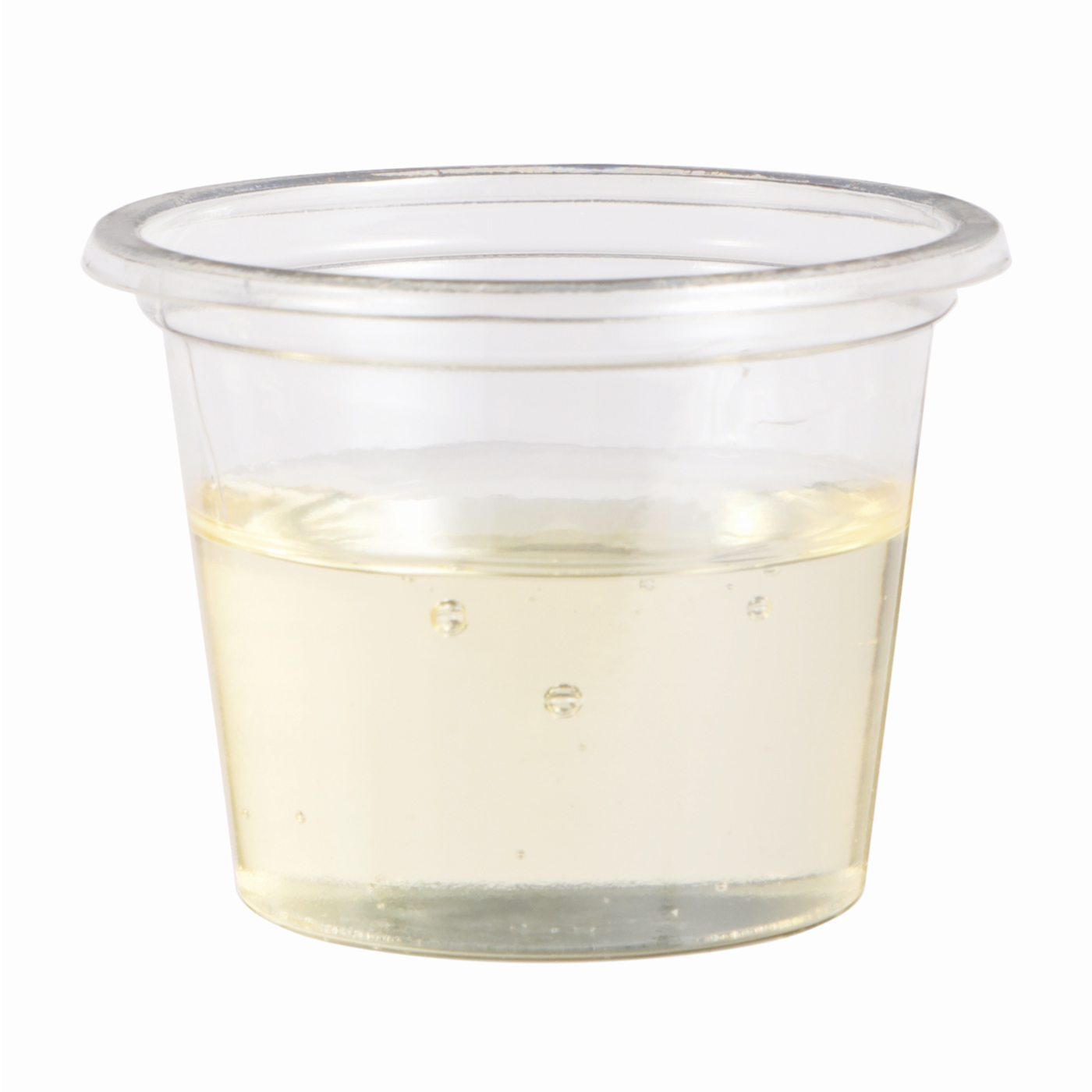 モデーア　バブルバス Amazon | 映画のワンシーンのようなバスタイムを モデーア バブルバス