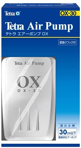 スマート熱帯魚飼育セット 4