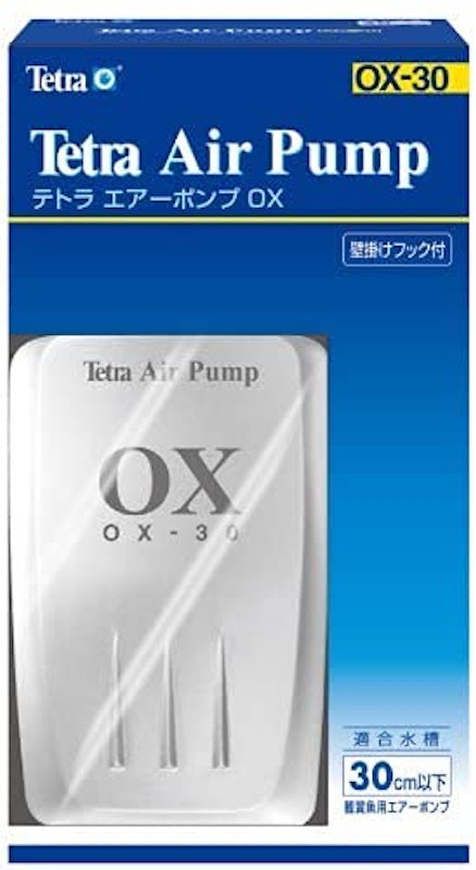スマート熱帯魚飼育セット 4