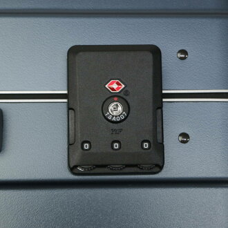 CHECKER FRAME   9