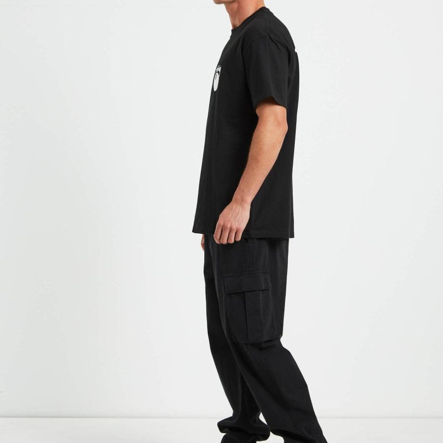 8 Ball T-Shirt  5