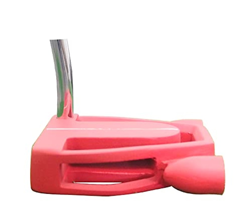 ESPRIT PUTTER 2