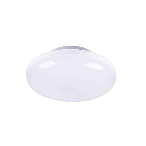 LEDシーリングライト 1