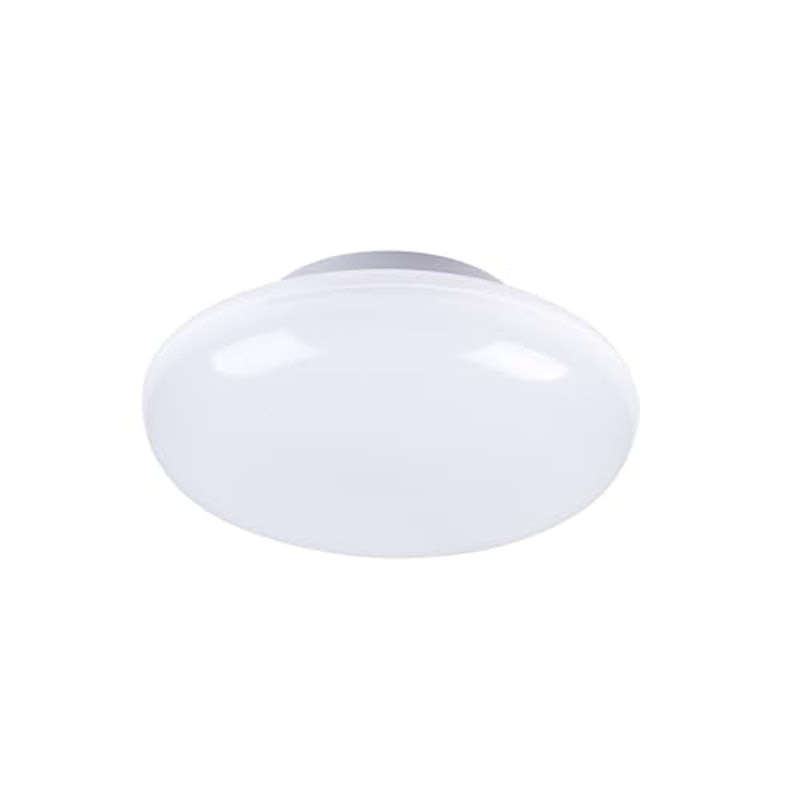 LEDシーリングライト 1