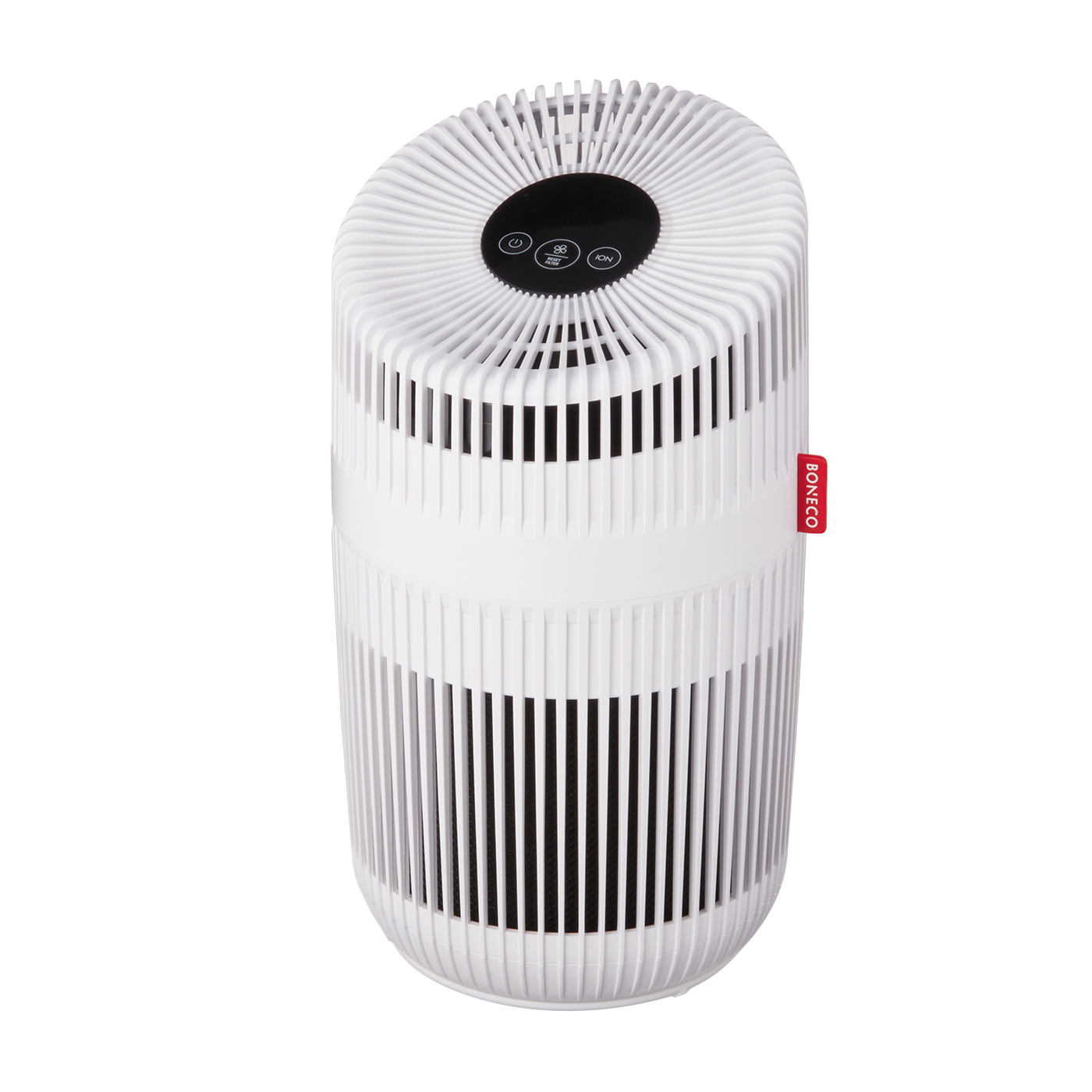BONECO AIR PURIFIER P230を検証レビュー！空気清浄機の選び方も紹介 3