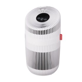 BONECO AIR PURIFIER P230を検証レビュー!空気清浄機の選び方も紹介 3