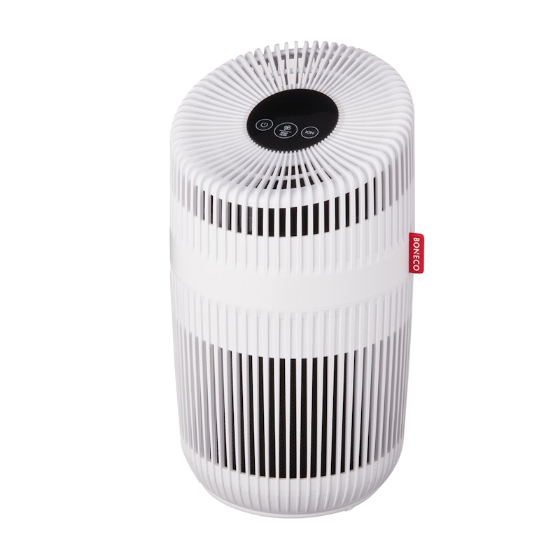 AIR PURIFIER 3