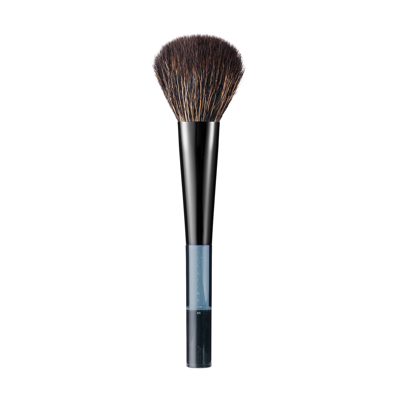 660円 送料無料 激安 お買い得 キ゛フト 熊野筆 Ai brush 14-1S チークブラシ 丸