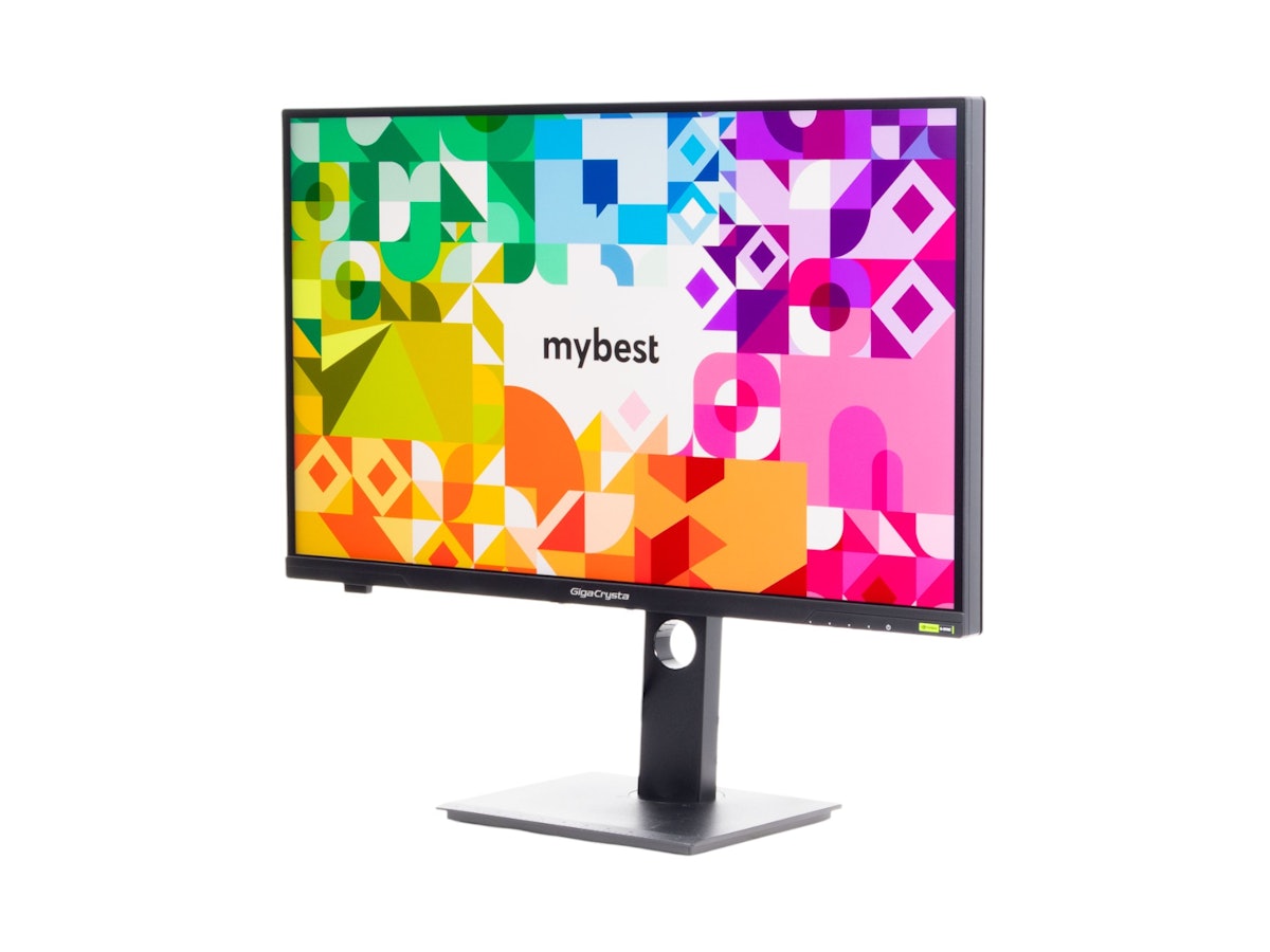 8aad94393b1d9498bf7f1da6ded26f 8aad94393b1d9498bf7f1da6ded26f