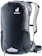 Deuter Sport レースエアー 14+3 1