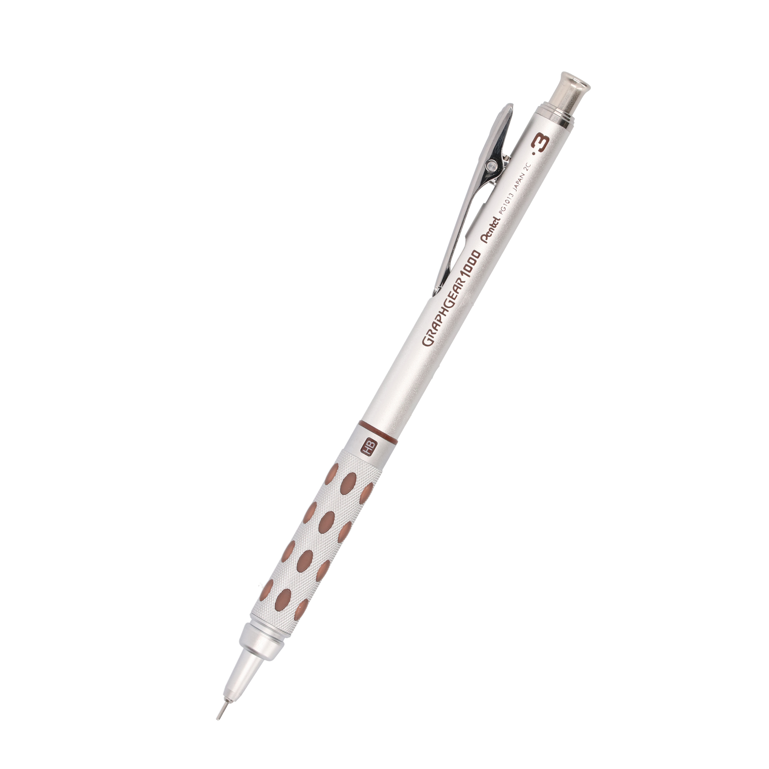 8ab2565dc6709f25c83f5039b7e0e7