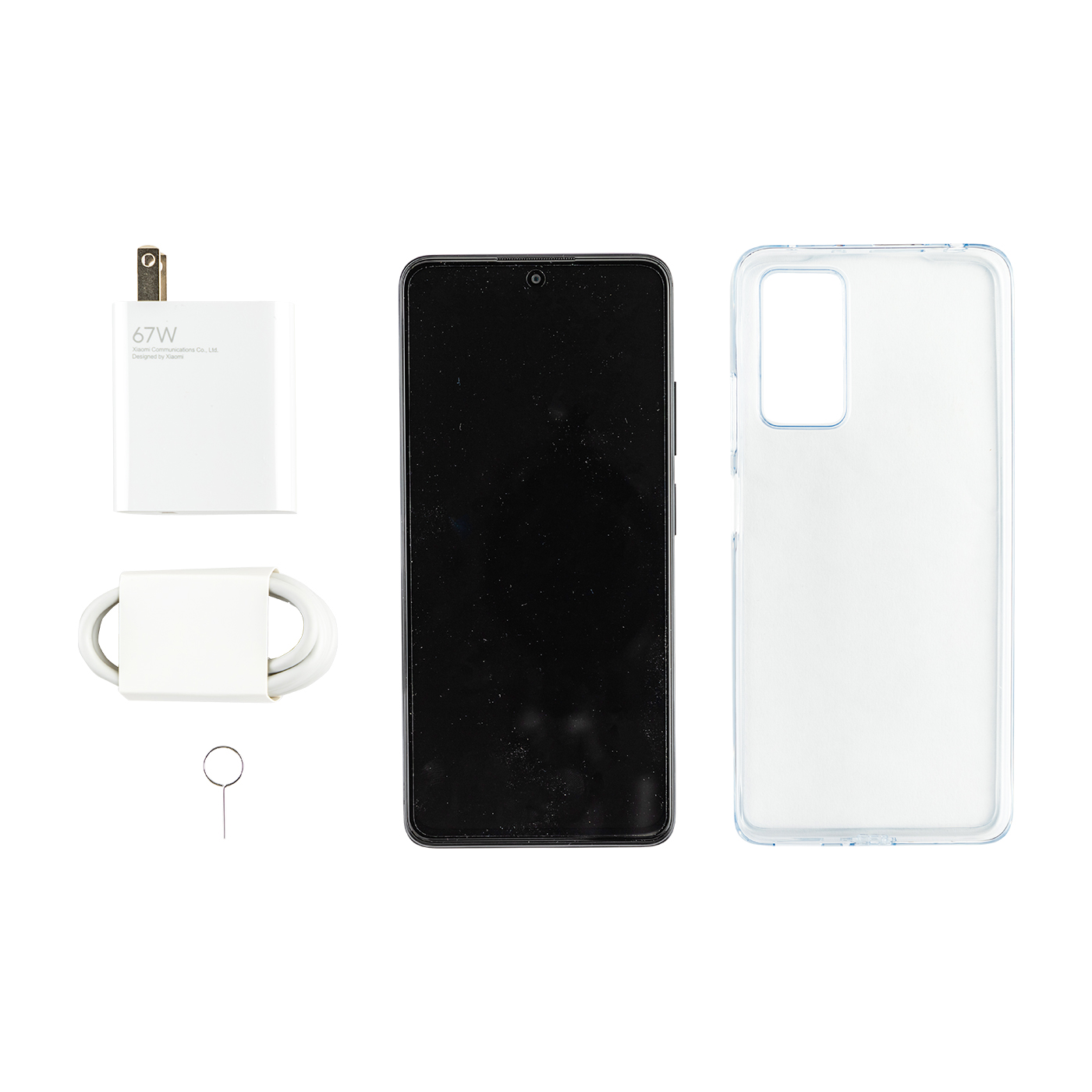 Xiaomi Redmi Note 11 Pro 5Gをレビュー！クチコミ・評判をもとに徹底検証 4