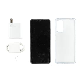 Xiaomi Redmi Note 11 Pro 5Gをレビュー!クチコミ・評判をもとに徹底検証 4