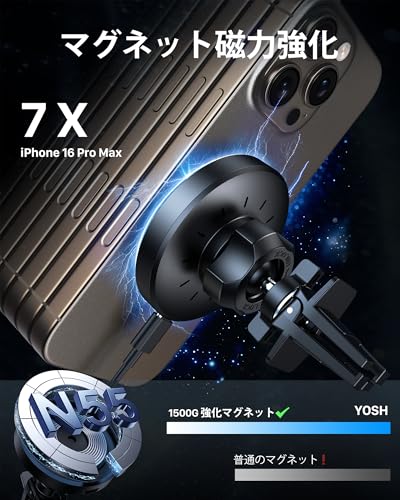 スマホホルダー 3