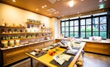 中目黒のチョコレート店のおすすめ人気ランキング 5