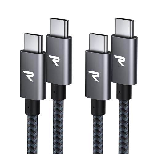 USB C ケーブル 1
