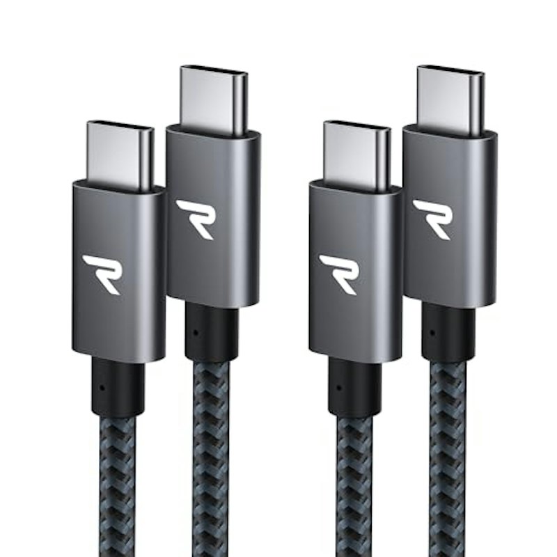 USB C ケーブル 1